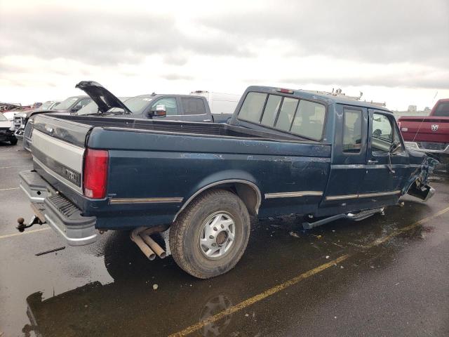 Изображение 3 1995 FORD F250  1995 с VIN 1FTHX25G4SKB22738