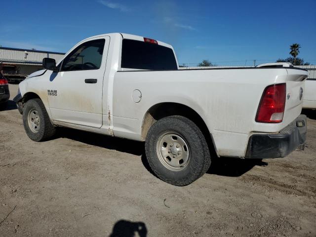 Obraz 2 z 2013 RAM 1500 ST 2013 z VIN 3C6JR6AP8DG546272