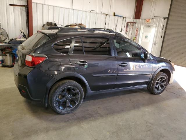 Obraz 3 z 2013 SUBARU XV CROSSTREK 2.0 PREMIUM 2013 z VIN JF2GPACC6DH841576