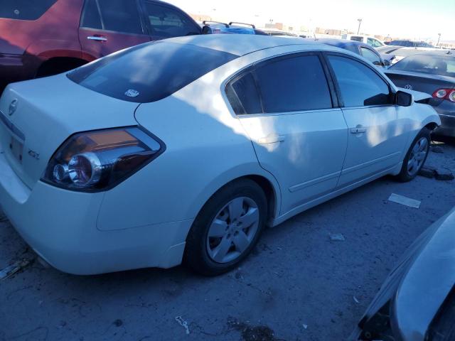 Изображение 3 2008 NISSAN ALTIMA 2.5 2008 с VIN 1N4AL21E18N418220