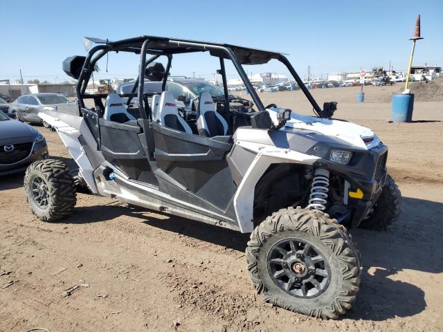 Obraz 2016 POLARIS RZR XP 4 1000 EPS 2016
