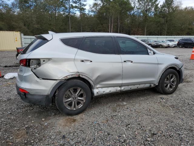 Obraz 3 z 2015 HYUNDAI SANTA FE SPORT  2015 z VIN 5XYZT3LB1FG253439