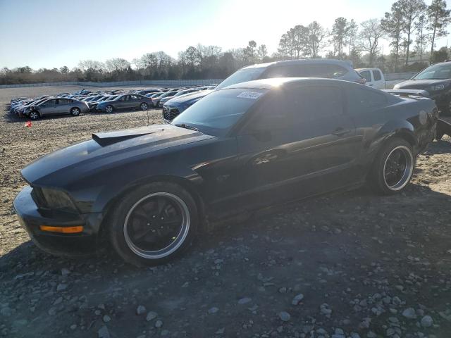Obraz 2006 FORD MUSTANG GT 2006