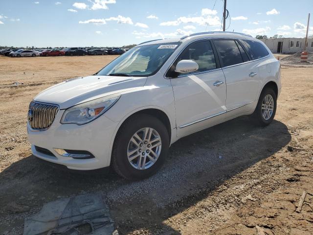 2015 BUICK ENCLAVE  2015 image