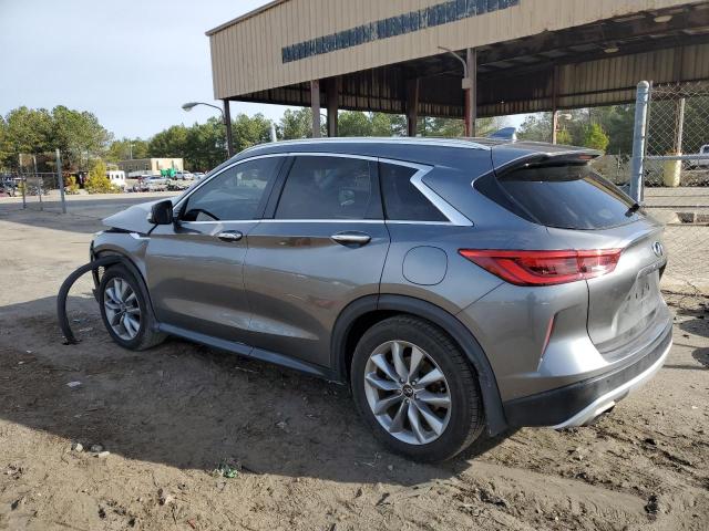 Image 2 of 2020 INFINITI QX50 PURE 2020 with VIN 3PCAJ5M19LF116157