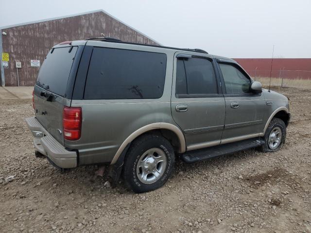 Image 3 of 1999 FORD EXPEDITION  1999 with VIN 1FMPU18L1XLA95292
