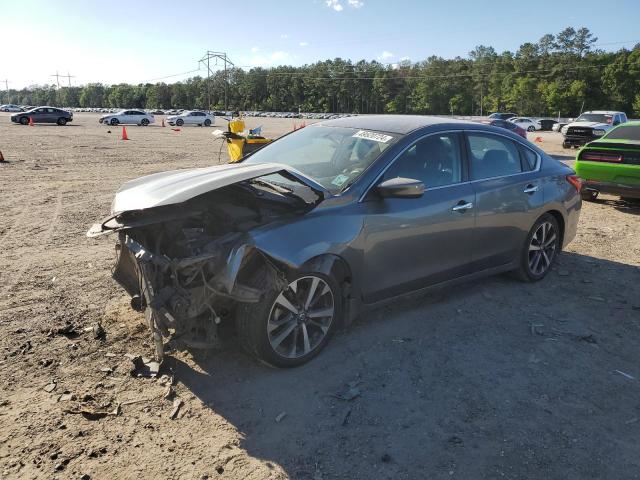 Image 1 of 2016 NISSAN ALTIMA 2.5 2016 with VIN 1N4AL3AP8GN334921
