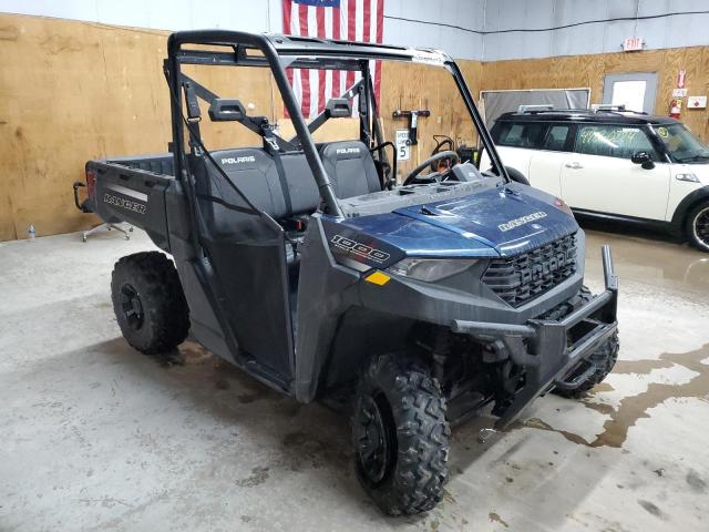 Obraz 2021 POLARIS RANGER 1000 EPS 2021