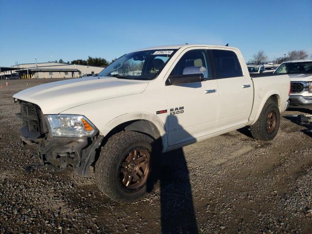 Изображение 2018 RAM 1500 LARAMIE 2018