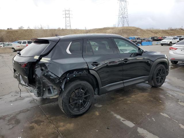 Image 3 of 2023 MAZDA CX-50 PREMIUM PLUS 2023 with VIN 7MMVABEM0PN122820