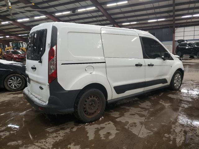 Obraz 3 z 2016 FORD TRANSIT CONNECT XL 2016 z VIN NM0LS7E70G1256890