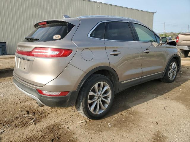 Изображение 3 2019 LINCOLN MKC SELECT 2019 с VIN 5LMCJ2C94KUL38960
