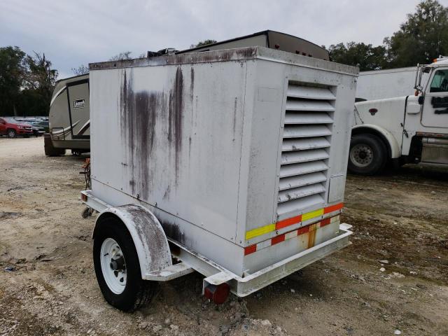 Obraz 3 z 1987 OTHER OTHER 1987 z VIN CTL25DL65HS000117