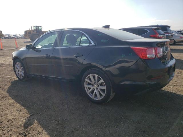 Image 2 of 2015 CHEVROLET MALIBU 2LT 2015 with VIN 1G11D5SL7FF297974