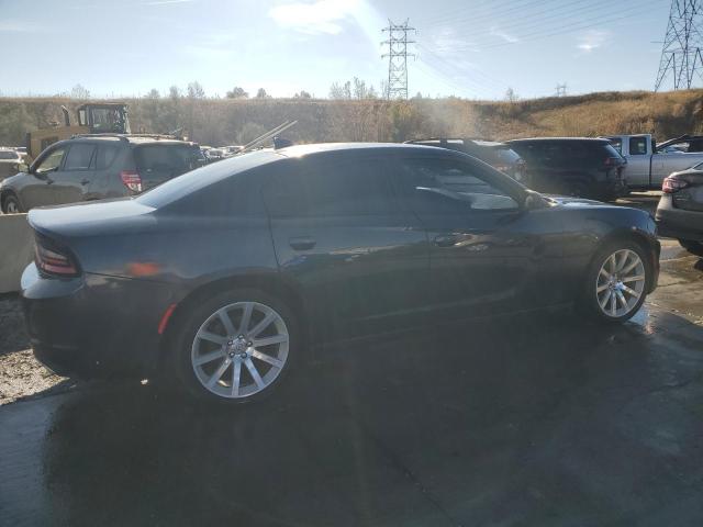 Obraz 3 z 2016 DODGE CHARGER SXT 2016 z VIN 2C3CDXHG7GH350375
