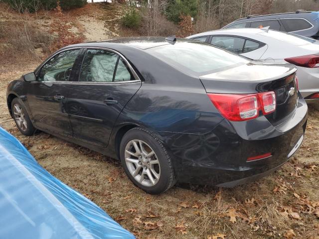 Obraz 2 z 2013 CHEVROLET MALIBU 1LT 2013 z VIN 1G11D5SR0DF165995