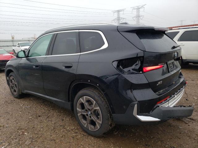Image 2 of 2023 BMW X1 XDRIVE28I 2023 with VIN WBX73EF05P5X55865