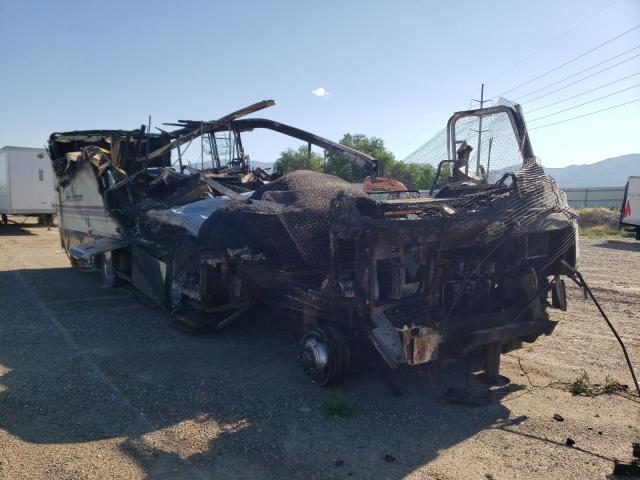 Obraz 1995 FORD F530 SUPER DUTY 1995