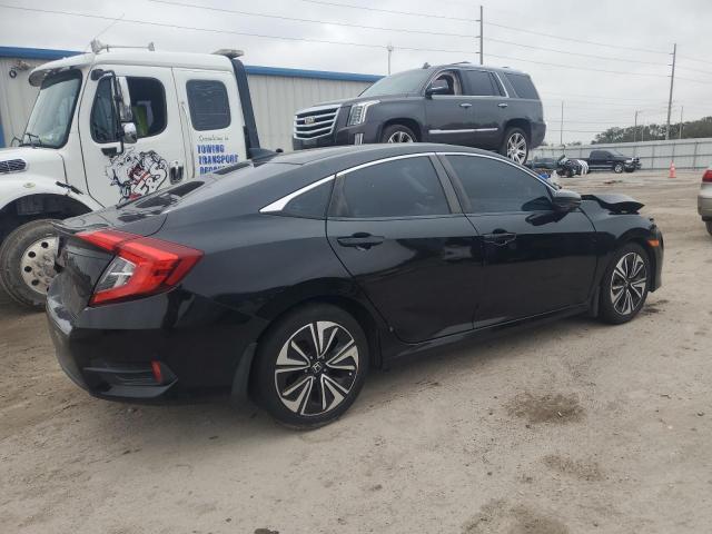 Изображение 3 2017 HONDA CIVIC EX 2017 с VIN 19XFC1F36HE206323