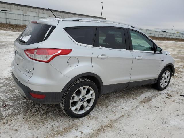Obraz 3 z 2016 FORD ESCAPE TITANIUM 2016 z VIN 1FMCU9J93GUA95249