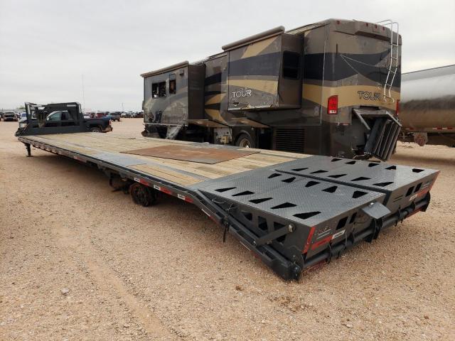 Изображение 3 2023 OTHER TRAILER 2023 с VIN 7HYGF4023PH002661