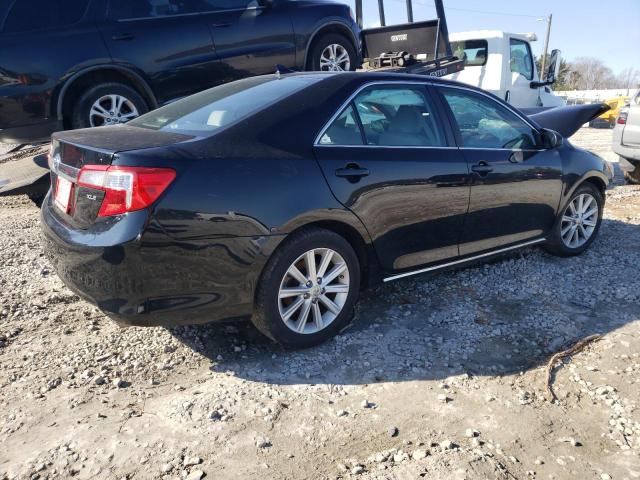 Изображение 3 2012 TOYOTA CAMRY BASE 2012 с VIN 4T1BF1FK3CU503343