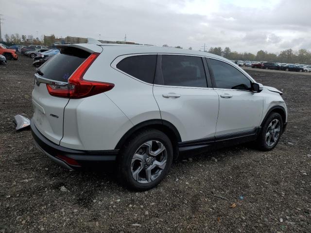 Изображение 3 2019 HONDA CR-V EX 2019 с VIN 2HKRW2H57KH635109