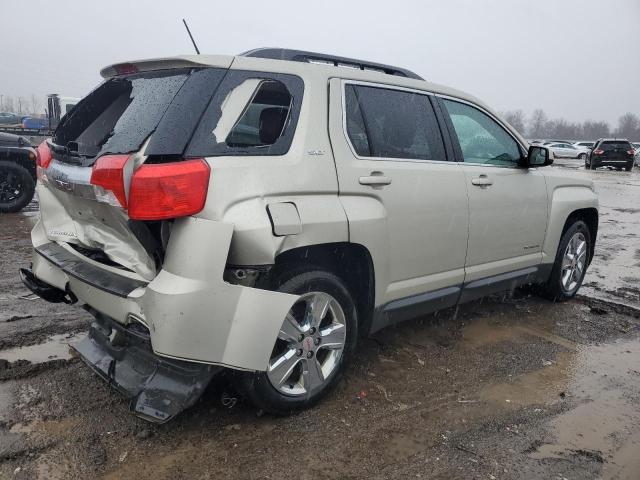 Изображение 3 2014 GMC TERRAIN SLT 2014 с VIN 2GKALSEK7E6217890