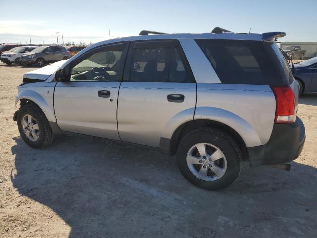 Obraz 2 z 2003 SATURN VUE  2003 z VIN 5GZCZ23D13S909630