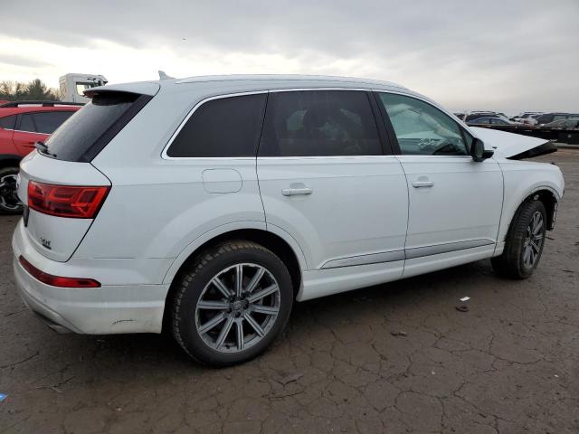 Obraz 3 z 2017 AUDI Q7 PREMIUM PLUS 2017 z VIN WA1LAAF77HD054107