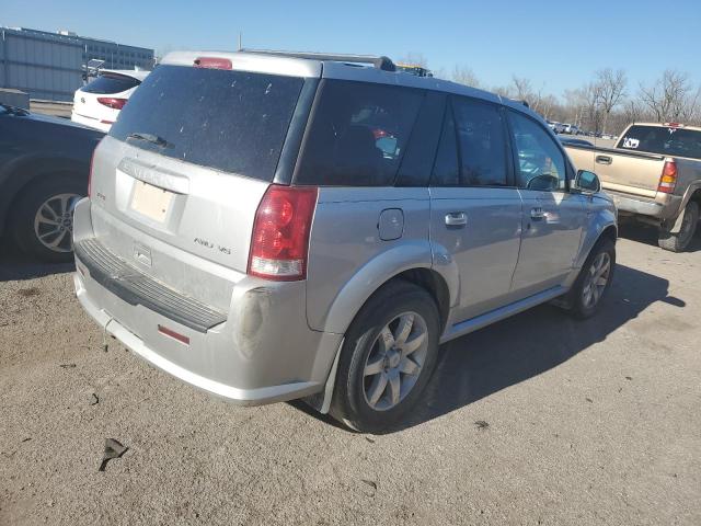 Image 3 of 2004 SATURN VUE  2004 with VIN 5GZCZ63464S852298
