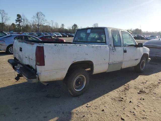 Image 3 of 1995 CHEVROLET GMT-400 C1500 1995 with VIN 2GCEC19K2S1195954