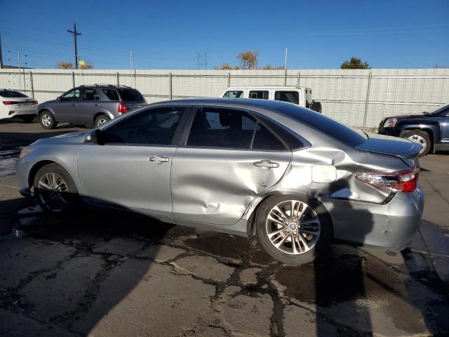 Изображение 2 2016 TOYOTA CAMRY LE 2016 с VIN 4T1BF1FK8GU571742