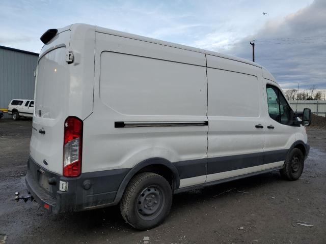 Изображение 3 2019 FORD TRANSIT T-250 2019 с VIN 1FTYR2CG1KKB76835