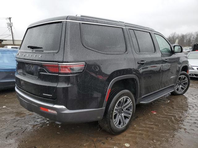 Изображение 3 2022 JEEP WAGONEER SERIES III 2022 с VIN 1C4SJVDT6NS183018