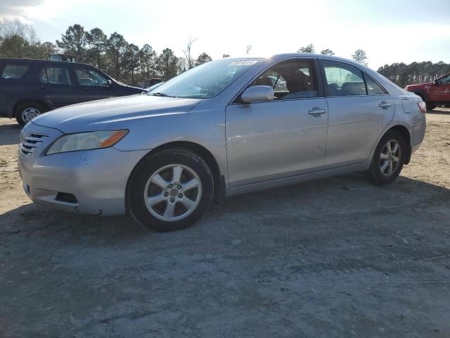 Obraz 1 z 2007 TOYOTA CAMRY CE 2007 z VIN 4T1BE46K07U001190