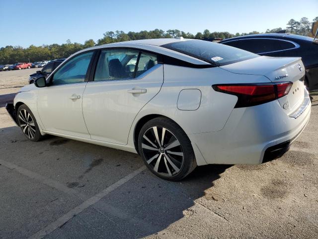 Image 2 of 2021 NISSAN ALTIMA SR 2021 with VIN 1N4BL4CV0MN401156