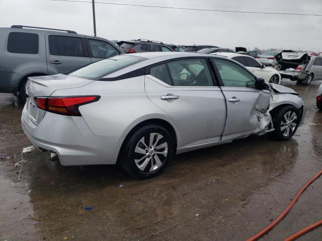 Image 3 of 2023 NISSAN ALTIMA S 2023 with VIN 1N4BL4BV9PN325720