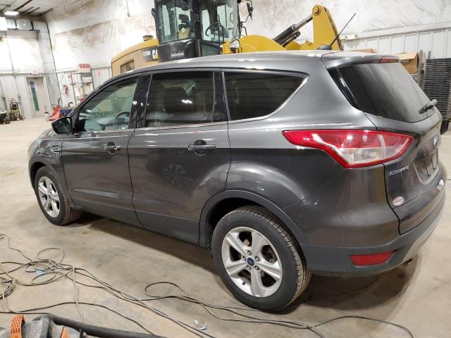 Изображение 2 2015 FORD ESCAPE SE 2015 с VIN 1FMCU9GX7FUC21908
