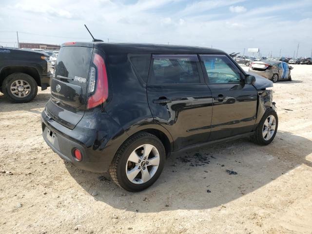 Obraz 3 z 2019 KIA SOUL  2019 z VIN KNDJN2A22K7658494