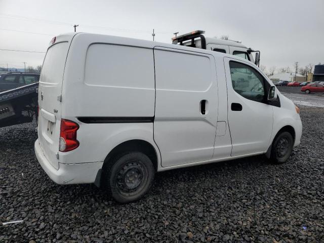 Image 3 of 2019 NISSAN NV200 2.5S 2019 with VIN 3N6CM0KN0KK707053