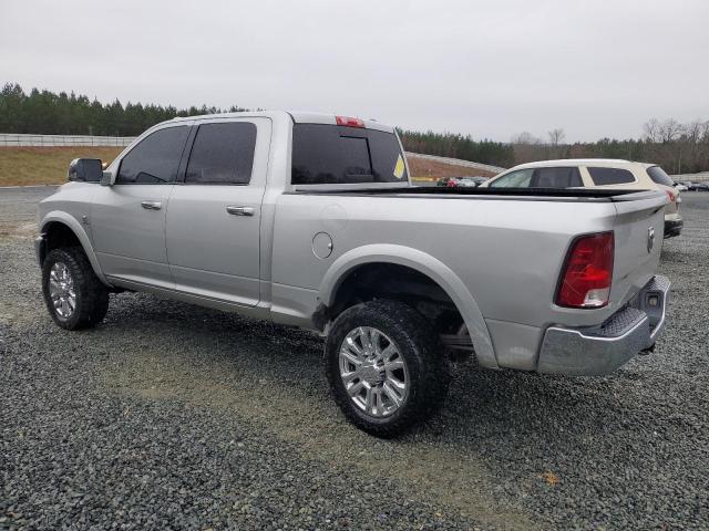 Obraz 2 z 2011 DODGE RAM 2500  2011 z VIN 3D7UT2CL9BG529364