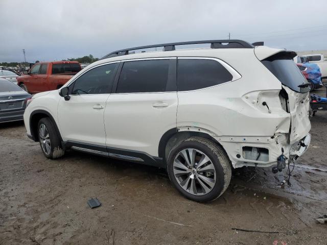 Изображение 2 2022 SUBARU ASCENT LIMITED 2022 с VIN 4S4WMALD6N3453253