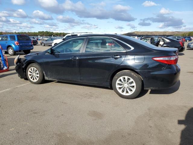 Изображение 2 2015 TOYOTA CAMRY LE 2015 с VIN 4T4BF1FK3FR455210