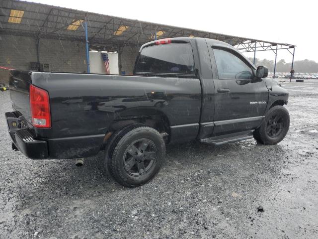 Obraz 3 z 2004 DODGE RAM 1500 ST 2004 z VIN 1D7HA16D54J161384
