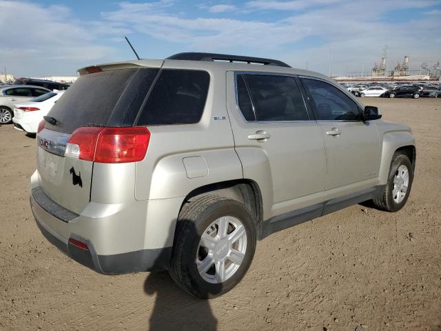 Obraz 3 z 2015 GMC TERRAIN SLE 2015 z VIN 2GKALREKXF6195958