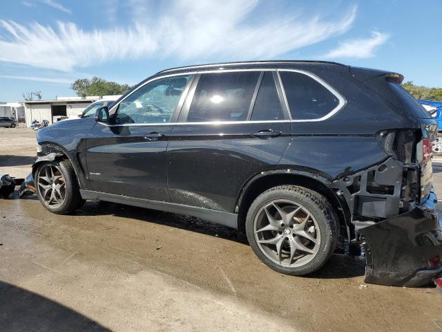 Изображение 2 2015 BMW X5 XDRIVE35I 2015 с VIN 5UXKR0C55F0P01422