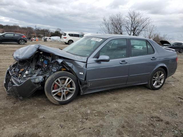 2008 SAAB 9-5 2.3T 2008 image
