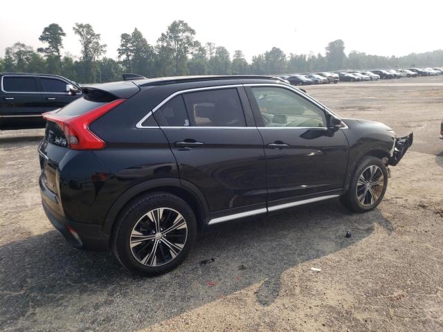 Image 3 of 2020 MITSUBISHI ECLIPSE CROSS  2020 with VIN JA4AS5AA1LZ018682