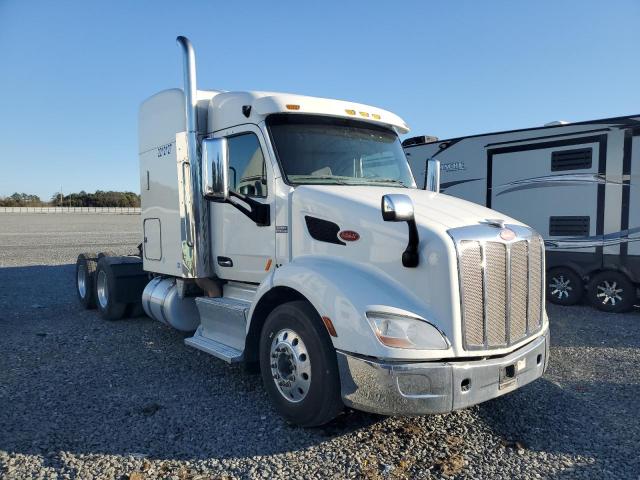 Obraz 2016 PETERBILT 579  2016